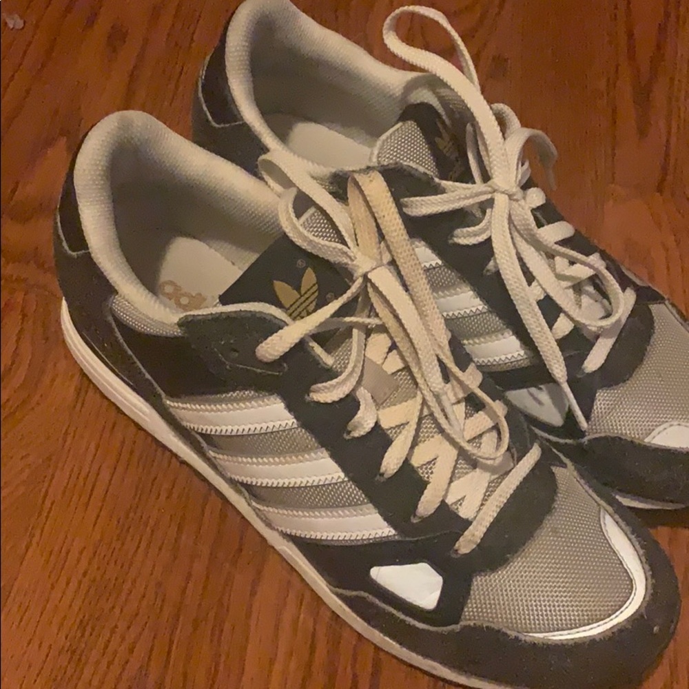 Adidas ZX 750